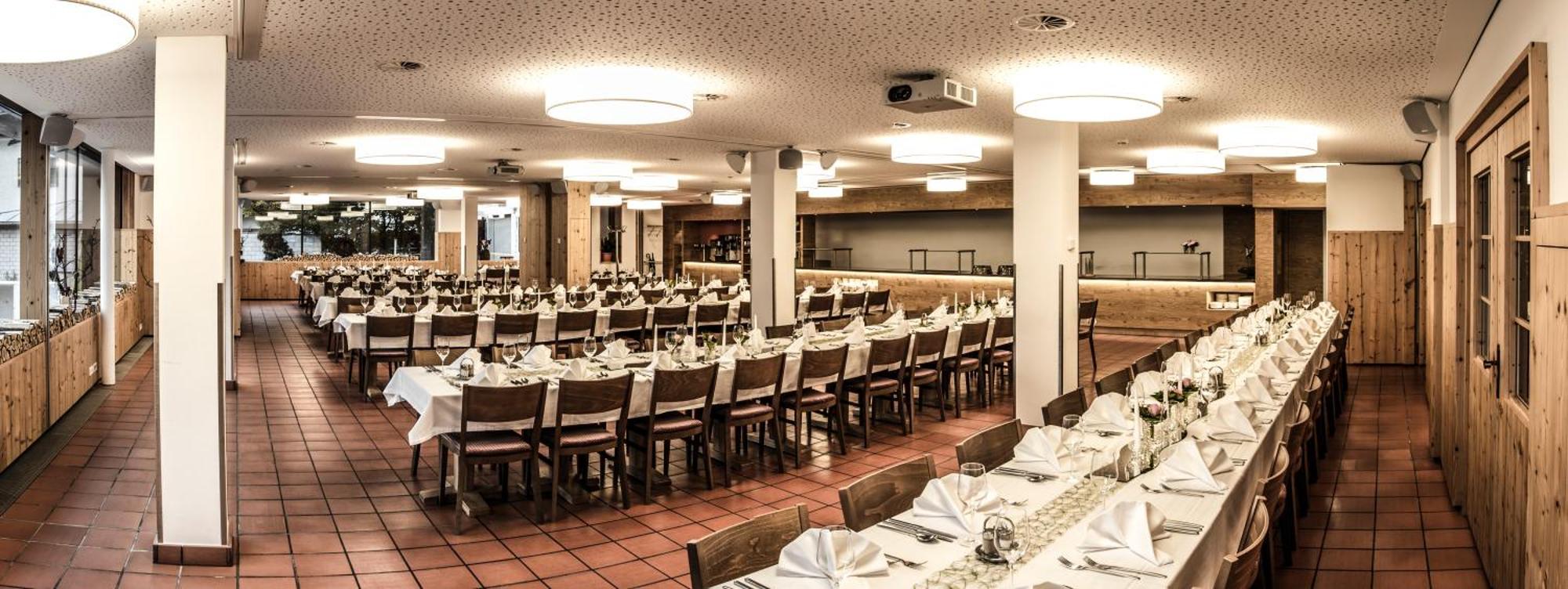 Hotel-Gasthof Loewen Фельдкирьх Экстерьер фото